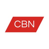 Crypto Breaking News logo - Similar company to Crypto Coin Show