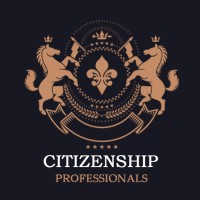 Citizenship Professionals logo - Similar company to Future First Immigration