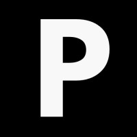 Podcastguest.io logo - Similar company to Coogan Coaching