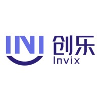 Invix Technology logo - Similar company to Fancyai