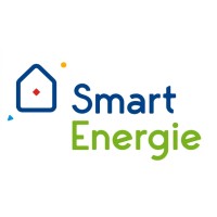 Smart Energie logo - Similar company to Ir Energy Ltd