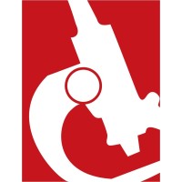 Sterling Pathology National Labs logo - Similar company to National Filter Supply, Inc.