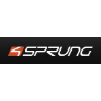 4Sprung Pty Ltd