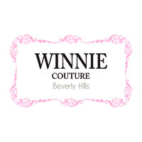 Winnie Couture logo - Similar company to Whynter