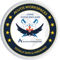 Step Ahead Solutions, Inc. logo - Similar company to Dib Cmmc Partners, Llc