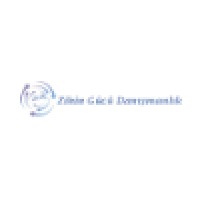 Zihin Gücü Danışmanlık logo - Similar company to Kuresis R&D Consultancy