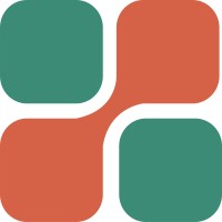 Web Wizard logo - Similar company to Web Wizards