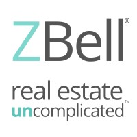 Zbell Real Estate