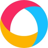 PT MAHAKA DIGITAL INDONESIA logo - Similar company to Flutter Apps Development Agency