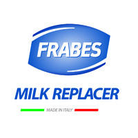 Frabes spa logo - Similar company to Le Querce Srl