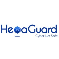 HexaGuard logo - Similar company to Hyperfreelance