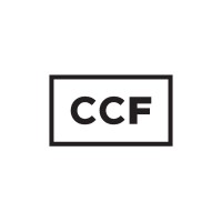 Christopher Federer logo - Similar company to Onze Zero