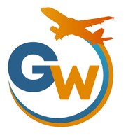 Gapwhiz logo - Similar company to Alxher Services
