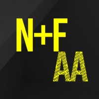 N+F Arquitectos Asociados