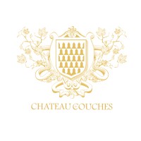 Château de couches logo - Similar company to Abm