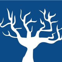 Melanion Capital logo - Similar company to House Of Sphere