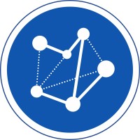 PoliNetwork logo - Similar company to Svoltastudenti