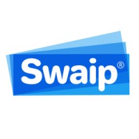 Swaip.Fr