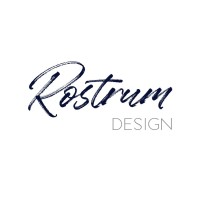 Rostrum Design Ltd logo - Similar company to Linkon