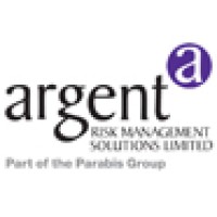 Argent Risk Management Solutions