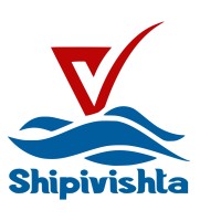 Shipivishta Ship Management Pvt. Ltd. logo - Similar company to Downwind Maritime