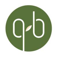 Q-B Quantobasta