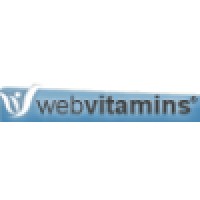 Webvitamins