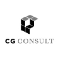 CG Consult GmbH logo - Similar company to Avenue23