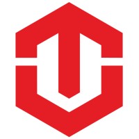 TOPWIN INSPECTION INTERNATIONAL LIMITED logo - Similar company to Topwin