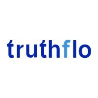 Truthflo logo - Similar company to Agi
