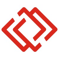 Surgefront (Formerly Rapid Penetration Of Markets, Llc)