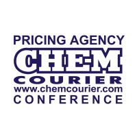 Chem-Courier. Polski Tygodnik Poliolefin logo - Similar company to Chem-Courier. Polyolefins And Pvc Markets