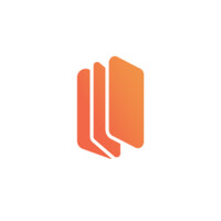 Mezopo logo - Similar company to Manulevage