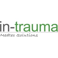 in-trauma Medtec Solutions GmbH logo - Similar company to Feinpro