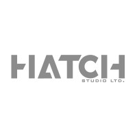 Hatch Studio Limited logo - Similar company to Sead Consulting Engineers