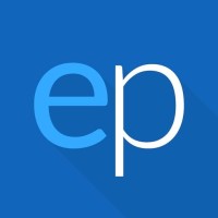 PT Erik Prima Sejati logo - Similar company to Pt Barito Pacific Tbk