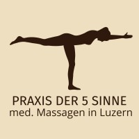 Praxis Der 5 Sinne