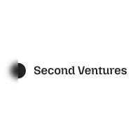 2nd Ventures logo - Similar company to Influx Data