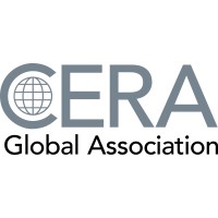 CERA Global Association logo - Similar company to Astuces 3D
