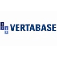 Vertabase Project Management Software