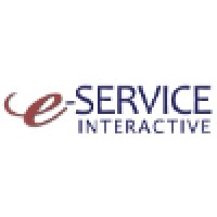 E-Service
