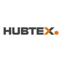 HUBTEX France S.A.R.L. logo - Similar company to Jack Bourdon