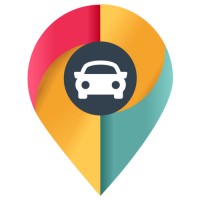 Zooper logo - Similar company to Zopper