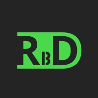 Rubidium Data logo - Similar company to Cribbase