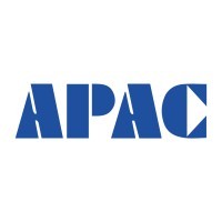 Apac Enterprise logo - Similar company to Apac Enterprise