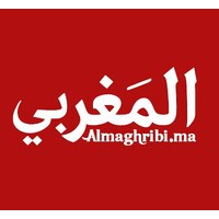 Almaghribi.ma logo - Similar company to Fcbinside