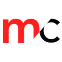 Mcatalyst