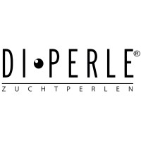 DI PERLE GmbH logo - Similar company to Yuehao Jewellery