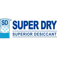 SD International logo - Similar company to Sd Pack