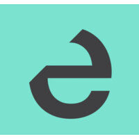 edgely street logo - Similar company to Sokudo Finance
